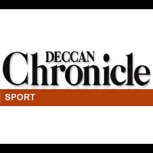 Deccan Chronicle Sports - My focus is on building strength: Poncha
