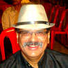 Pradeep Divgikar